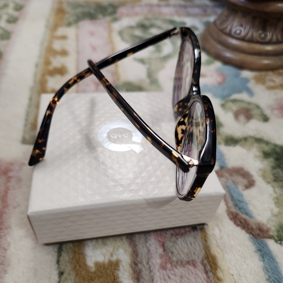 Gucci GG00930 53mm Optical RX Eyewear Frames - Picture 3 of 6